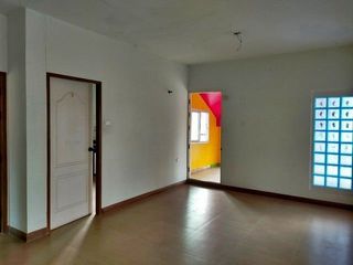 Haus zum Kauf mit 1 Zimmer in Mueang Khon Kaen, Khon Kaen