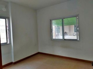 Haus zum Kauf mit 1 Zimmer in Mueang Khon Kaen, Khon Kaen