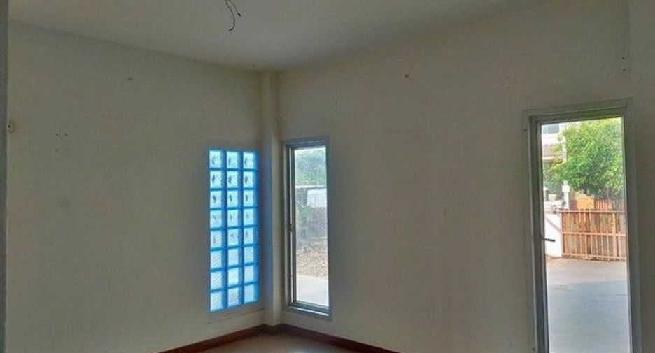 Haus zum Kauf mit 1 Zimmer in Mueang Khon Kaen, Khon Kaen