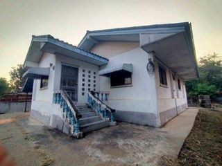 Haus zum Kauf mit 1 Zimmer in Mueang Khon Kaen, Khon Kaen