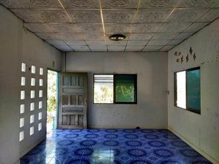 Haus zum Kauf mit 1 Zimmer in Mueang Khon Kaen, Khon Kaen