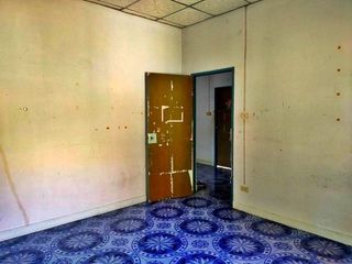 Haus zum Kauf mit 1 Zimmer in Mueang Khon Kaen, Khon Kaen