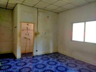 Haus zum Kauf mit 1 Zimmer in Mueang Khon Kaen, Khon Kaen