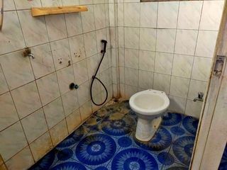 Haus zum Kauf mit 1 Zimmer in Mueang Khon Kaen, Khon Kaen