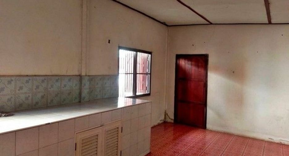 Haus zum Kauf mit 1 Zimmer in Mueang Khon Kaen, Khon Kaen