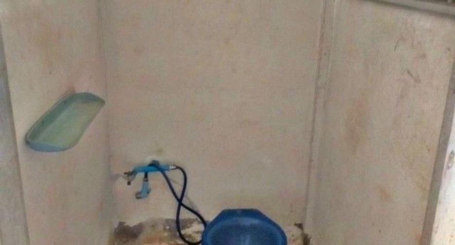Haus zum Kauf mit 1 Zimmer in Mueang Khon Kaen, Khon Kaen