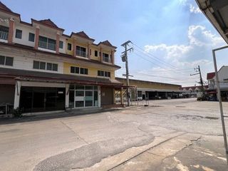 À vendre 1 chambre local commercial à Mueang Khon Kaen, Khon Kaen