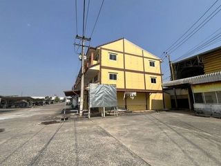 À vendre 1 chambre local commercial à Mueang Khon Kaen, Khon Kaen