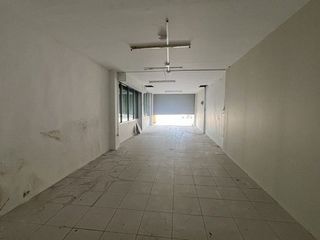 À vendre 1 chambre local commercial à Mueang Khon Kaen, Khon Kaen