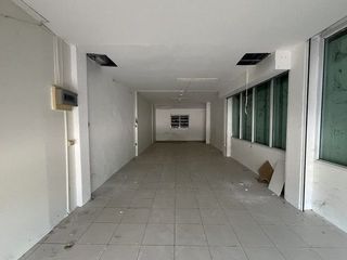 À vendre 1 chambre local commercial à Mueang Khon Kaen, Khon Kaen
