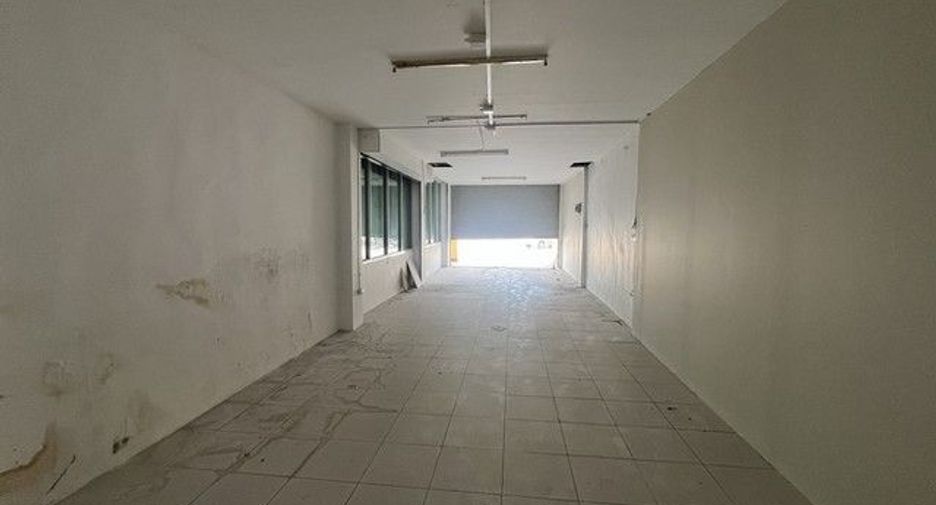 À vendre 1 chambre local commercial à Mueang Khon Kaen, Khon Kaen