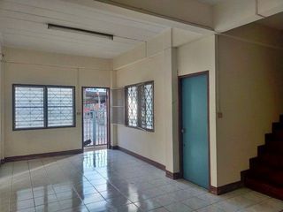 For sale 1 bed townhouse in Mueang Khon Kaen, Khon Kaen