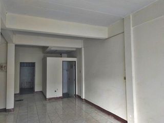For sale 1 bed townhouse in Mueang Khon Kaen, Khon Kaen