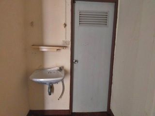 For sale 1 bed townhouse in Mueang Khon Kaen, Khon Kaen