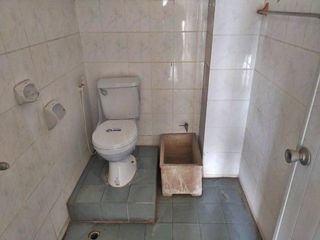 For sale 1 bed townhouse in Mueang Khon Kaen, Khon Kaen