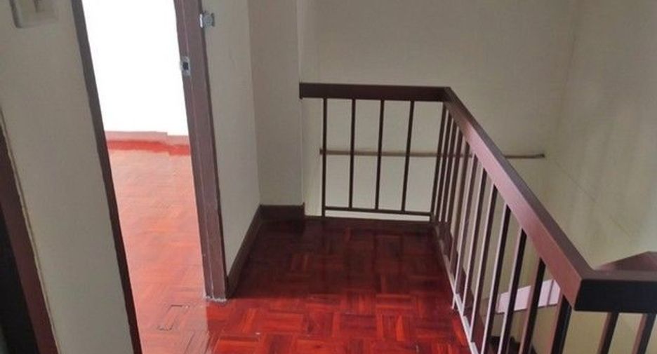 For sale 1 bed townhouse in Mueang Khon Kaen, Khon Kaen