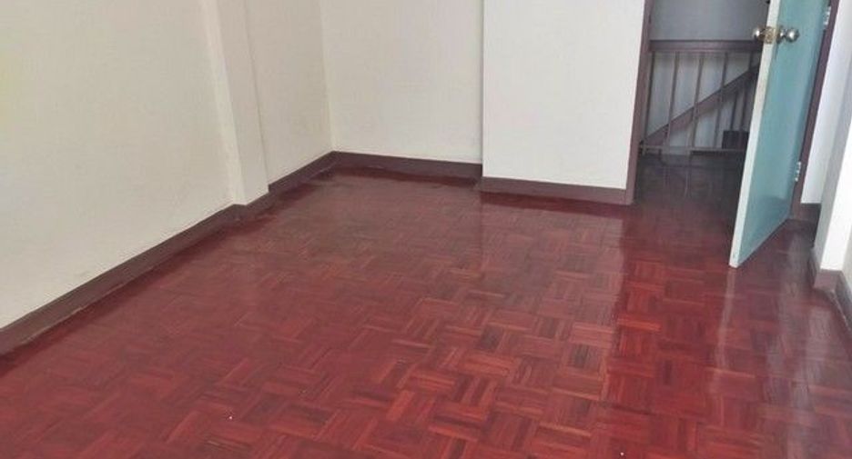 For sale 1 bed townhouse in Mueang Khon Kaen, Khon Kaen