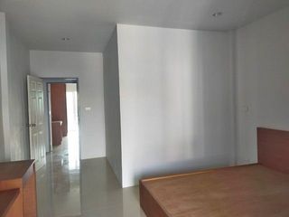 For sale 1 bed townhouse in Mueang Khon Kaen, Khon Kaen