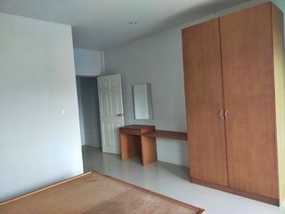 For sale 1 bed townhouse in Mueang Khon Kaen, Khon Kaen
