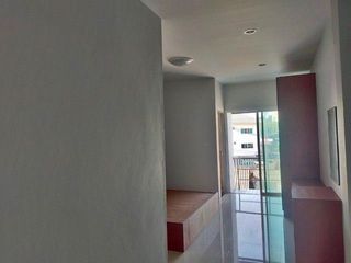 For sale 1 bed townhouse in Mueang Khon Kaen, Khon Kaen