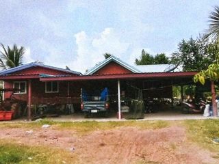 Haus zum Kauf mit 1 Zimmer in Mueang Khon Kaen, Khon Kaen