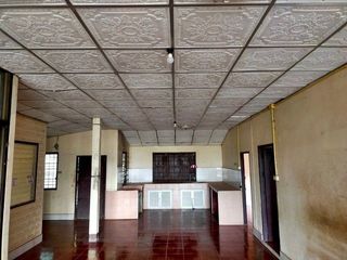 For sale 1 bed warehouse in Mueang Kalasin, Kalasin