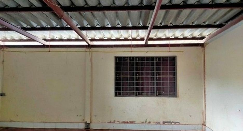 For sale 1 bed warehouse in Mueang Kalasin, Kalasin