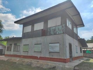 For sale 1 Beds house in Mueang Kalasin, Kalasin