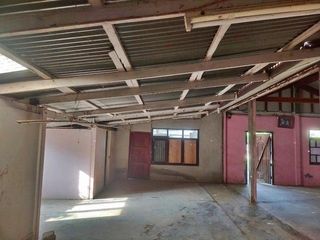 For sale 1 Beds house in Mueang Kalasin, Kalasin