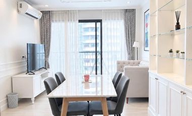 Wohnung zur Miete mit 2 Zimmer 
