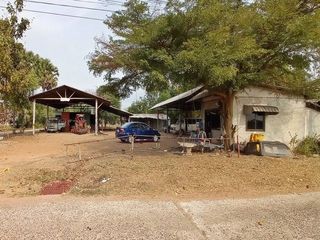 For sale 1 Beds house in Mueang Kalasin, Kalasin