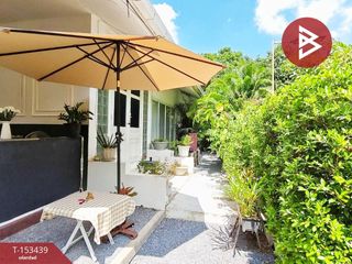 À vendre 2 chambres maison à Bang Kruai, Nonthaburi