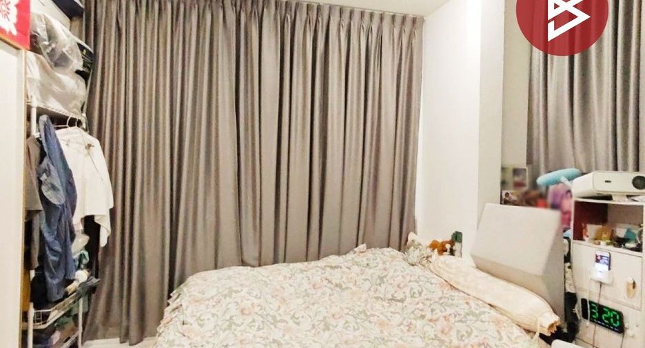 À vendre 2 chambres maison à Bang Kruai, Nonthaburi