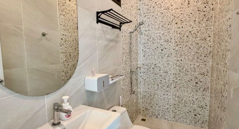 For sale 3 bedrooms house in Pak Kret, Nonthaburi