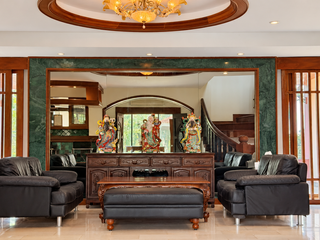 ขาย 9 ห้องนอน บ้านเดี่ยว ใน เมืองระยอง, ระยอง