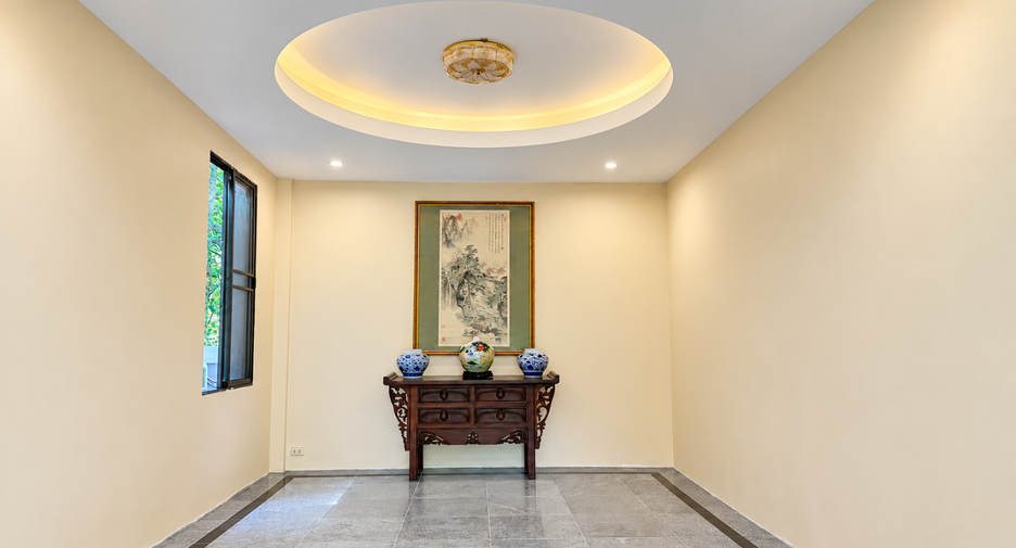 ขาย 9 ห้องนอน บ้านเดี่ยว ใน เมืองระยอง, ระยอง