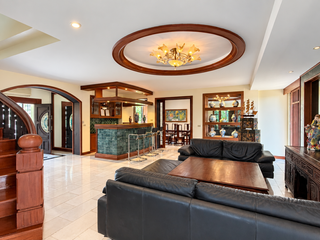 ขาย 9 ห้องนอน บ้านเดี่ยว ใน เมืองระยอง, ระยอง