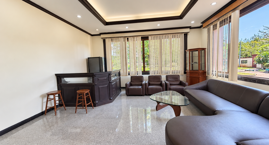 ขาย 9 ห้องนอน บ้านเดี่ยว ใน เมืองระยอง, ระยอง