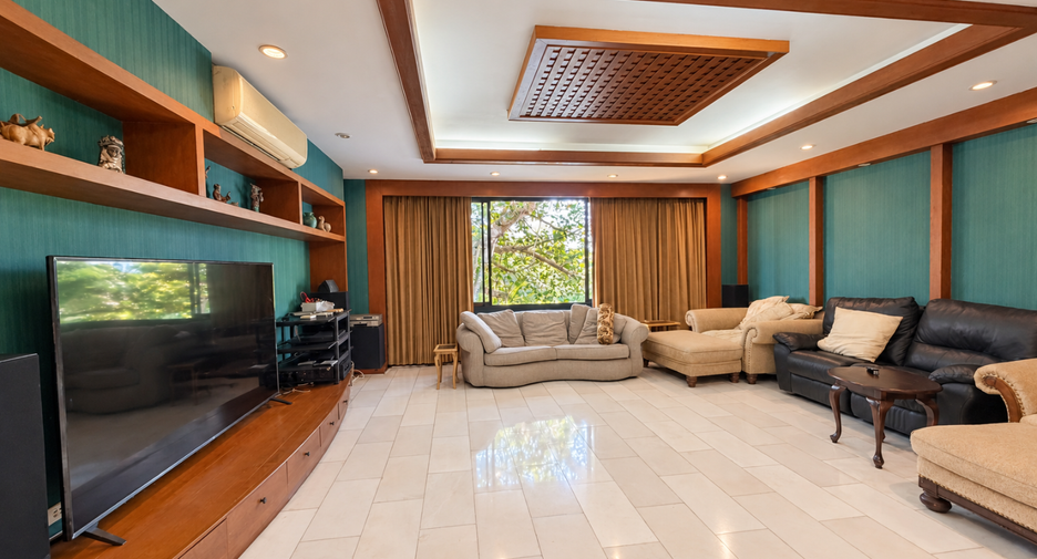 ขาย 9 ห้องนอน บ้านเดี่ยว ใน เมืองระยอง, ระยอง