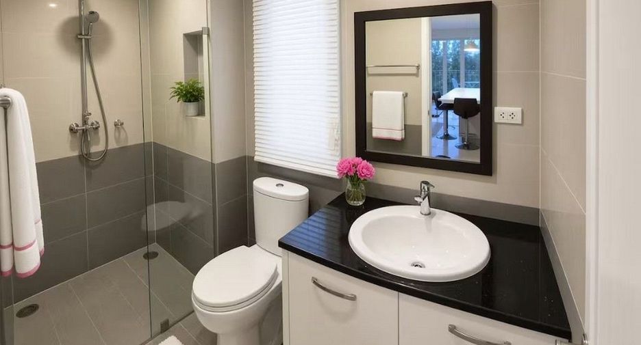 Condo en venta de 2 habitaciones en Hua Hin, Prachuap Khiri Khan