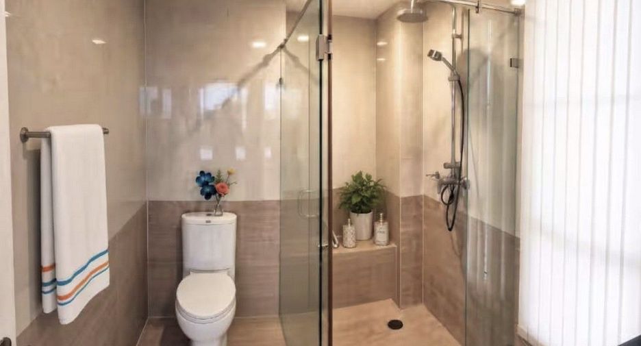 Condo en venta de 2 habitaciones en Hua Hin, Prachuap Khiri Khan