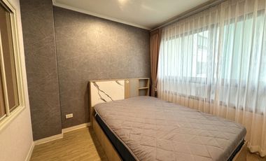 À vendre 1 chambre condo à Thon Buri, Bangkok