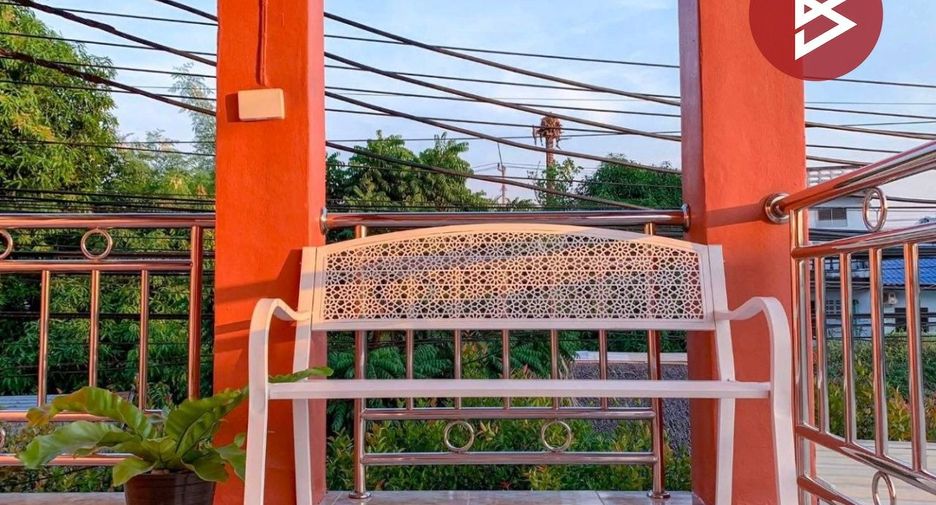 For sale 21 ベッドルーム apartment in Mueang Kanchanaburi, Kanchanaburi