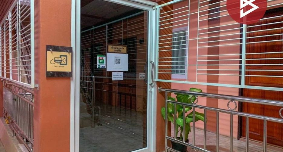 For sale 21 ベッドルーム apartment in Mueang Kanchanaburi, Kanchanaburi