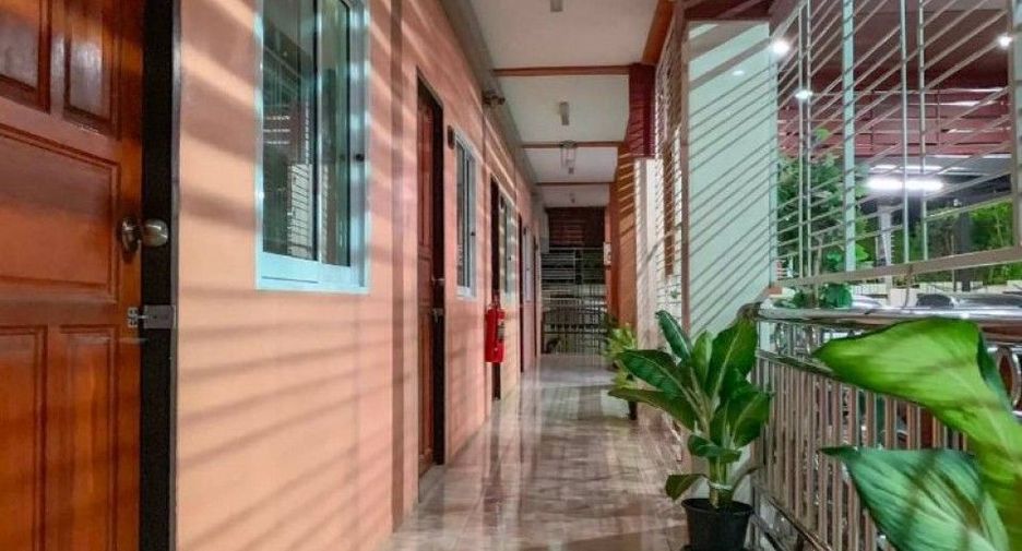 For sale 21 ベッドルーム apartment in Mueang Kanchanaburi, Kanchanaburi