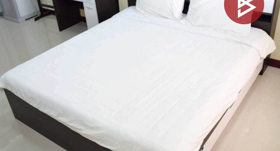 For sale 21 ベッドルーム apartment in Mueang Kanchanaburi, Kanchanaburi