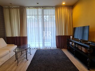 Продажа 1 кровать кондо в Банг Ламунг, Чонбури