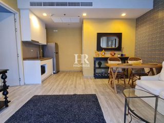 Продажа 1 кровать кондо в Банг Ламунг, Чонбури