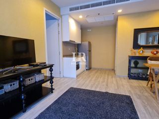 Продажа 1 кровать кондо в Банг Ламунг, Чонбури