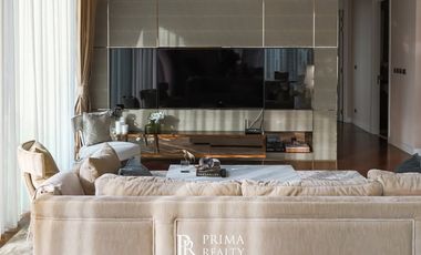 For sale 2 ベッドルーム condo in Khlong Toei, Bangkok